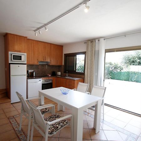 Casas Blancas 37 Villa Miami Playa Bagian luar foto